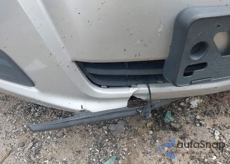 2013 Chevrolet Malibu 1Lt z USA, uszkodzony, nr VIN 1G11C5SA2DU140721